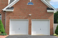 free Tynant garage construction quotes