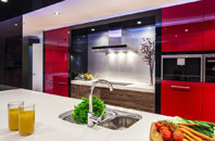 Tynant kitchen extensions